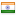 ukbindia.com hosted country
